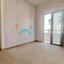 2 bedroom apartment for sale chrysopolitissa larnaca 1596982 thumbnail 5462882