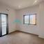 2 bedroom apartment for sale chrysopolitissa larnaca 1596982 thumbnail 5462884