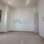 2 bedroom apartment for sale chrysopolitissa larnaca 1596982 thumbnail 5462885