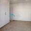 2 bedroom apartment for sale chrysopolitissa larnaca 1596982 thumbnail 5462886