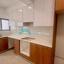 2 bedroom apartment for sale chrysopolitissa larnaca 1596982 thumbnail 5462887