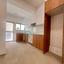 2 bedroom apartment for sale chrysopolitissa larnaca 1596982 thumbnail 5462888