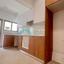 2 bedroom apartment for sale chrysopolitissa larnaca 1596982 thumbnail 5462889