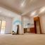 2 bedroom apartment for sale chrysopolitissa larnaca 1596982 thumbnail 5462892