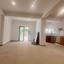 2 bedroom apartment for sale chrysopolitissa larnaca 1596982 thumbnail 5462896