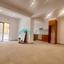 2 bedroom apartment for sale chrysopolitissa larnaca 1596982 thumbnail 5462897