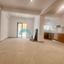 2 bedroom apartment for sale chrysopolitissa larnaca 1596982 thumbnail 5462898