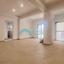2 bedroom apartment for sale chrysopolitissa larnaca 1596982 thumbnail 5462900