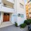 2 bedroom apartment for sale faneromeni larnaca 8542982 thumbnail 15941359