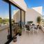 2 bedroom apartment for sale faneromeni larnaca 8542982 thumbnail 15941360