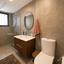 2 bedroom apartment for sale faneromeni larnaca 8542982 thumbnail 15941362