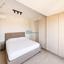 2 bedroom apartment for sale faneromeni larnaca 8542982 thumbnail 15941365
