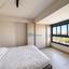 2 bedroom apartment for sale faneromeni larnaca 8542982 thumbnail 15941367