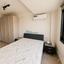 2 bedroom apartment for sale faneromeni larnaca 8542982 thumbnail 15941368