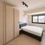 2 bedroom apartment for sale faneromeni larnaca 8542982 thumbnail 15941371