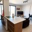 2 bedroom apartment for sale faneromeni larnaca 8542982 thumbnail 15941374
