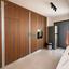 2 bedroom apartment for sale faneromeni larnaca 8542982 thumbnail 15941377