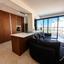 2 bedroom apartment for sale faneromeni larnaca 8542982 thumbnail 15941379