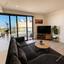 2 bedroom apartment for sale faneromeni larnaca 8542982 thumbnail 15941381