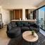 2 bedroom apartment for sale faneromeni larnaca 8542982 thumbnail 15941382