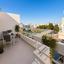 2 bedroom apartment for sale faneromeni larnaca 8542982 thumbnail 15941383