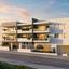 2 bedroom apartment for sale geri nicosia 8863982 thumbnail 17179139