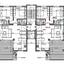 2 bedroom apartment for sale germasogeia limassol 1854982 thumbnail 6741478