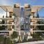 2 bedroom apartment for sale germasogeia limassol 1854982 thumbnail 6741480