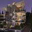 2 bedroom apartment for sale germasogeia limassol 1854982 thumbnail 6741482