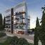 2 bedroom apartment for sale germasogeia limassol 1854982 thumbnail 6741485