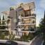 2 bedroom apartment for sale germasogeia limassol 1854982 thumbnail 6741486