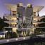2 bedroom apartment for sale germasogeia limassol 1854982 thumbnail 6741487