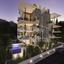2 bedroom apartment for sale germasogeia limassol 1854982 thumbnail 6741488