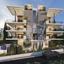 2 bedroom apartment for sale germasogeia limassol 1854982 thumbnail 6741492