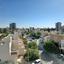 2 bedroom apartment for sale kalogiroi limassol 1136982 thumbnail 15162020