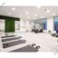 2 bedroom apartment for sale kalogiroi limassol 1136982 thumbnail 15162021