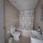 2 bedroom apartment for sale kalogiroi limassol 1136982 thumbnail 15162022