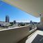 2 bedroom apartment for sale kalogiroi limassol 1136982 thumbnail 15162023