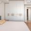 2 bedroom apartment for sale kalogiroi limassol 1136982 thumbnail 15162024