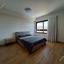 2 bedroom apartment for sale kalogiroi limassol 1136982 thumbnail 15162025