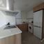 2 bedroom apartment for sale kalogiroi limassol 1136982 thumbnail 15162026