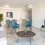 2 bedroom apartment for sale kalogiroi limassol 1136982 thumbnail 15162027