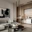 2 bedroom apartment for sale kato paphos paphos 8645982 thumbnail 15946043