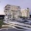 2 bedroom apartment for sale kato paphos paphos 8645982 thumbnail 15946046