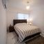 2 bedroom apartment for sale kato polemidia limassol 8639982 thumbnail 16562337