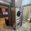 2 bedroom apartment for sale kato polemidia limassol 8639982 thumbnail 16562338