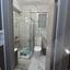 2 bedroom apartment for sale kato polemidia limassol 8639982 thumbnail 16562339