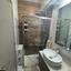 2 bedroom apartment for sale kato polemidia limassol 8639982 thumbnail 16562340