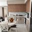 2 bedroom apartment for sale kato polemidia limassol 8639982 thumbnail 16562341