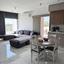 2 bedroom apartment for sale kato polemidia limassol 8639982 thumbnail 16562342